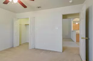 3805 El Paso Dr, Killeen, TX 76549 - Photo 11