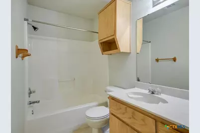 3805 El Paso Drive #A, Killeen, TX 76549 - Photo 15