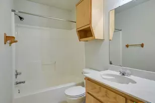 3805 El Paso Dr, Killeen, TX 76549 - Photo 15