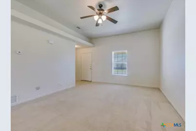 3805 El Paso Drive #A, Killeen, TX 76549 - Photo 9