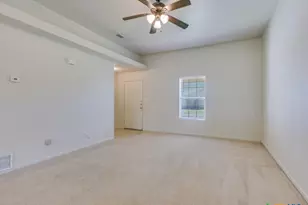 3805 El Paso Dr, Killeen, TX 76549 - Photo 9