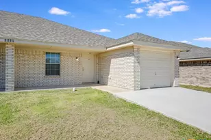 3805 El Paso Dr, Killeen, TX 76549 - Photo 3
