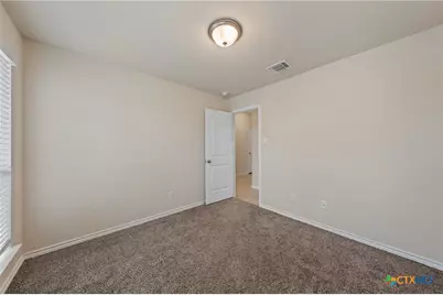 5812 Copano Road, Belton, TX 76513 - Photo 11