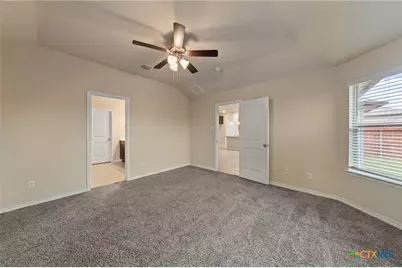 5812 Copano Road, Belton, TX 76513 - Photo 27