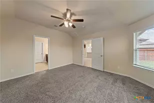 5812 Copano Rd, Belton, TX 76513 - Photo 27