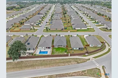 5812 Copano Road, Belton, TX 76513 - Photo 41