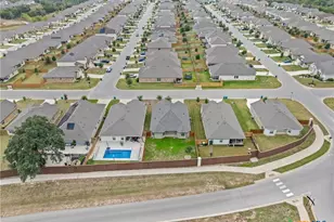 5812 Copano Rd, Belton, TX 76513 - Photo 41