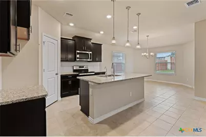 5812 Copano Road, Belton, TX 76513 - Photo 19