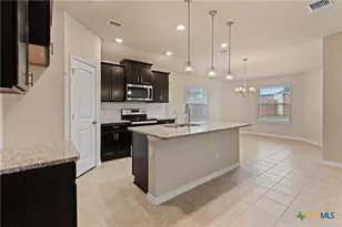 5812 Copano Rd, Belton, TX 76513 - Photo 19