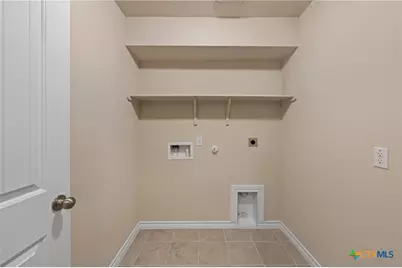 5812 Copano Road, Belton, TX 76513 - Photo 25