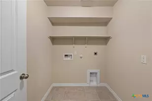 5812 Copano Rd, Belton, TX 76513 - Photo 25