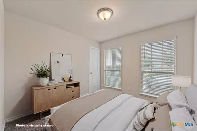 5812 Copano Road, Belton, TX 76513 - Photo 5