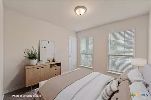 5812 Copano Rd, Belton, TX 76513 - Photo 5