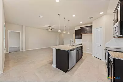 5812 Copano Road, Belton, TX 76513 - Photo 23