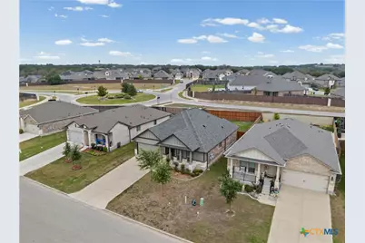 5812 Copano Road, Belton, TX 76513 - Photo 37