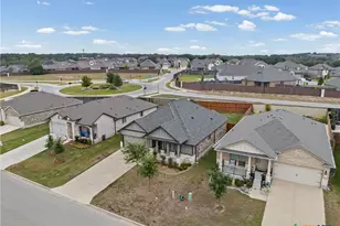 5812 Copano Rd, Belton, TX 76513 - Photo 37