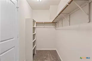 5812 Copano Rd, Belton, TX 76513 - Photo 31