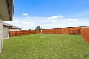 5812 Copano Rd, Belton, TX 76513 - Photo 33