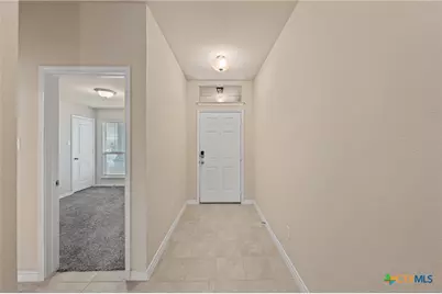 5812 Copano Road, Belton, TX 76513 - Photo 9