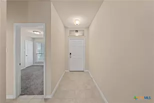 5812 Copano Rd, Belton, TX 76513 - Photo 9