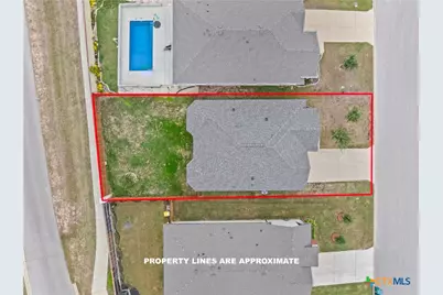 5812 Copano Road, Belton, TX 76513 - Photo 39