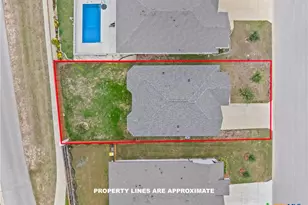 5812 Copano Rd, Belton, TX 76513 - Photo 39