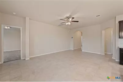 5812 Copano Road, Belton, TX 76513 - Photo 17