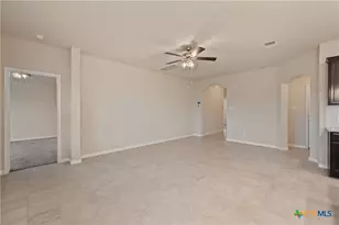 5812 Copano Rd, Belton, TX 76513 - Photo 17