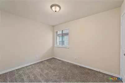 5812 Copano Road, Belton, TX 76513 - Photo 13