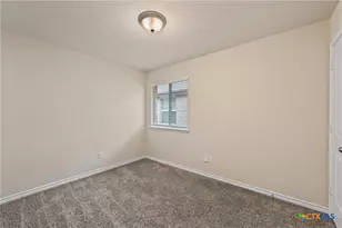 5812 Copano Rd, Belton, TX 76513 - Photo 13