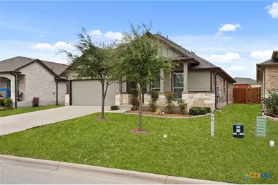 5812 Copano Road, Belton, TX 76513 - Photo 7