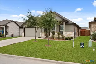 5812 Copano Rd, Belton, TX 76513 - Photo 7