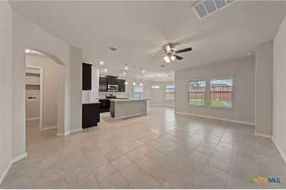 5812 Copano Road, Belton, TX 76513 - Photo 15