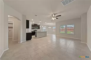 5812 Copano Rd, Belton, TX 76513 - Photo 15