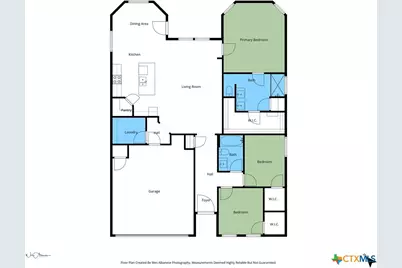 5812 Copano Road, Belton, TX 76513 - Photo 43