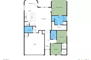 5812 Copano Rd, Belton, TX 76513 - Photo 43