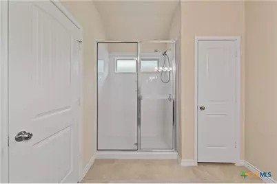 5812 Copano Road, Belton, TX 76513 - Photo 29