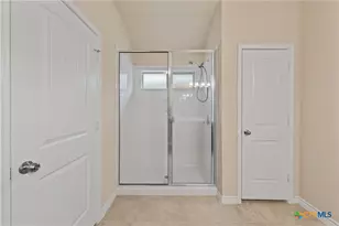 5812 Copano Rd, Belton, TX 76513 - Photo 29