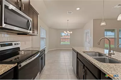 5812 Copano Road, Belton, TX 76513 - Photo 21