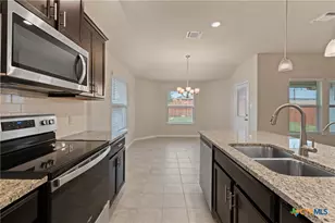 5812 Copano Rd, Belton, TX 76513 - Photo 21