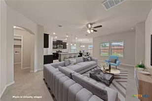 5812 Copano Rd, Belton, TX 76513 - Photo 3