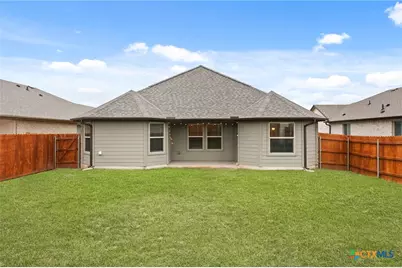 5812 Copano Road, Belton, TX 76513 - Photo 35