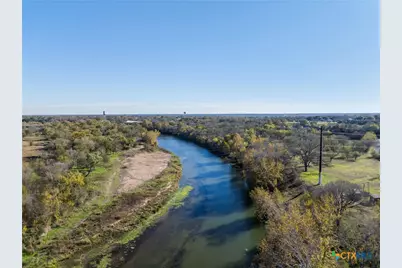 665 Sh 230 Loop, Smithville, TX 78957 - Photo 35