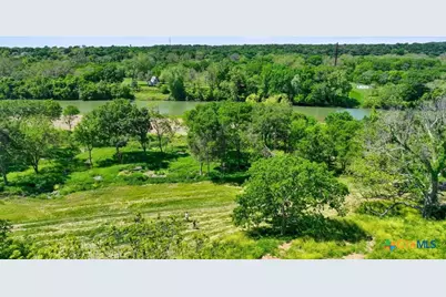 665 Sh 230 Loop, Smithville, TX 78957 - Photo 7