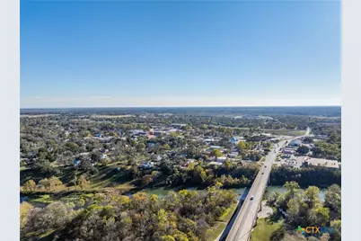 665 Sh 230 Loop, Smithville, TX 78957 - Photo 39