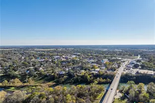 665 Sh 230 Loop, Smithville, TX 78957 - Photo 39