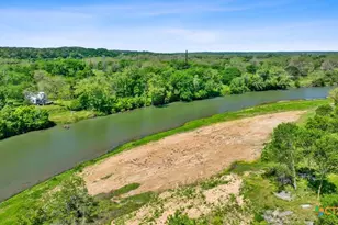 665 Sh 230 Loop, Smithville, TX 78957 - Photo 3