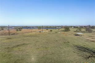 665 Sh 230 Loop, Smithville, TX 78957 - Photo 37