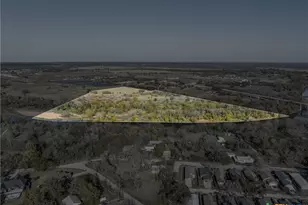 665 Sh 230 Loop, Smithville, TX 78957 - Photo 33