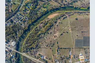 665 Sh 230 Loop, Smithville, TX 78957 - Photo 27